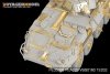 Voyager Model PE35398 Modern Canadian LAV-III for TRUMPETER 01519 1/35